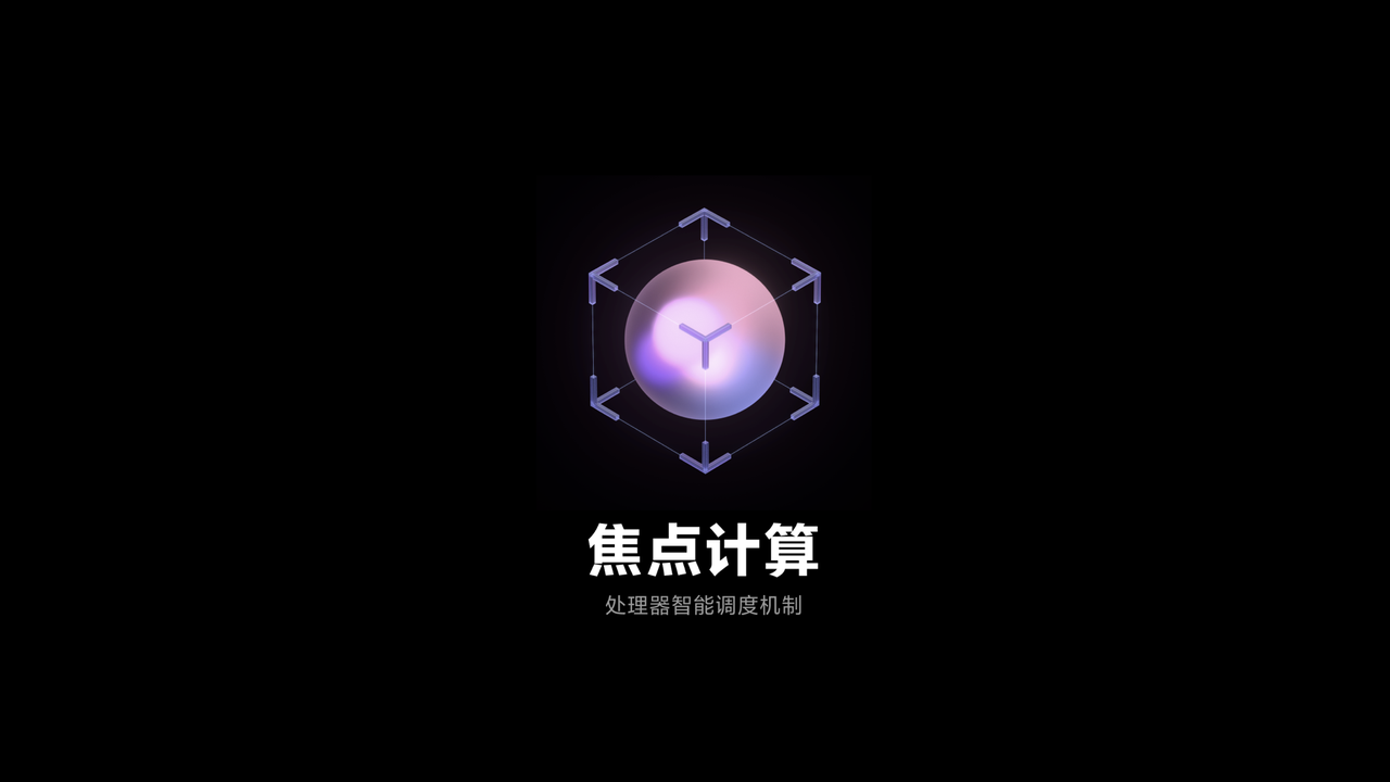 小米11Ultra MIUI12.5.12稳定版