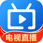 电视家4.0永久免费版TV