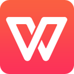 WPS Office下载(WPS Office手机办公软件)V12.2.1 安卓