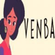 venba