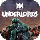 Underlords