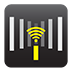 wifi信道分析仪下载(Wifi Channel Analyzer)V3.19 安卓去广告版