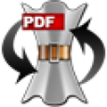 PDF Shrink