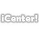 iCenter