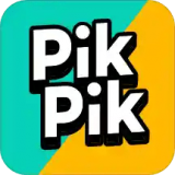 PikPik