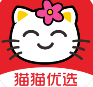 猫猫优选合集