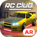 rc club