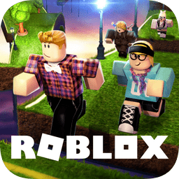 Roblox恐怖电梯