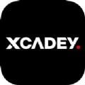 xcadey