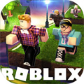 ROBLOX中文版