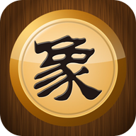 中国象棋下载 v1.71 安卓版