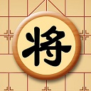 中国象棋手机版