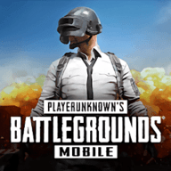 pubg日韩服（PUBG MOBILE）