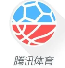 腾讯体育nba免费直播app高清版