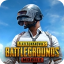 地铁逃生国际服pubg