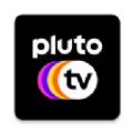 Pluto TV