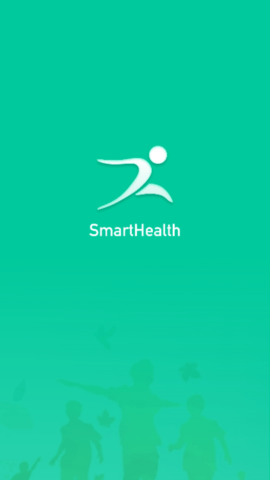 SmartHealth1