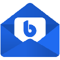 BlueMail