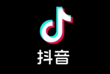 抖音分享到微信的口令怎么打开