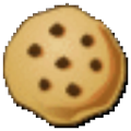 MAXA Cookie Manager