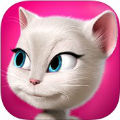 会说话的安吉拉 Talking Angela