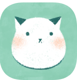 PetFurball v1.0.1安卓版