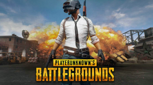 PUBG Mobile download2