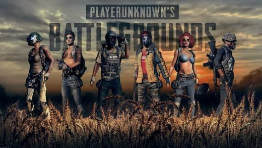 PUBG Mobile download3