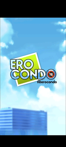 埃罗公寓（Erocondo）