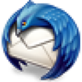 Mozilla Thunderbird