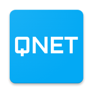 qnet免费版