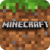 我的世界Minecraft国际版