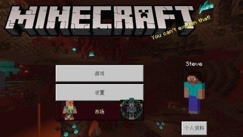 我的世界模拟大都市（Minecraft）1