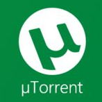 utorrent客户端