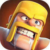 部落冲突（ClashofClans）