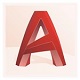 Autodesk AutoCAD