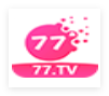 77直播app手机版