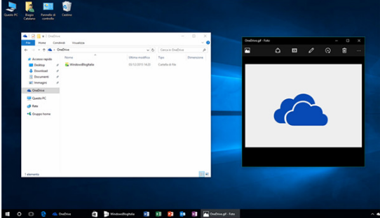 Microsoft OneDrive0