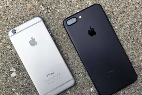 iPhone14电池健康度降至90%是否该换电池