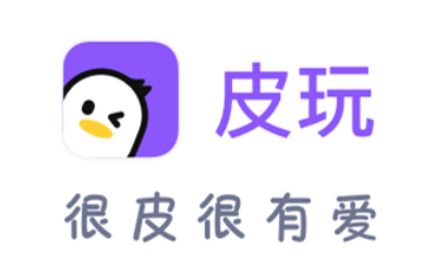 皮玩合集