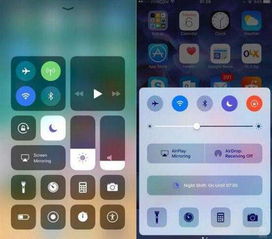 iOS17版本是否支持微信双登