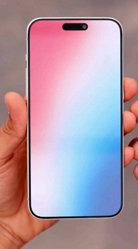 iPhone15新增精确查找功能怎么用