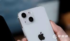 苹果iPhone14卡死怎么办