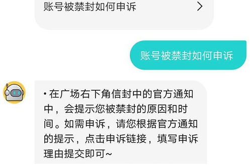 soul限制登录何时恢复