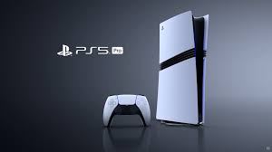 PS5 Pro性能参数说明