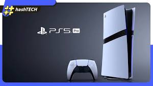 PS5 Pro提升了多少