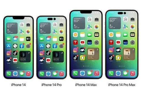 iPhone15系列如何将常规照片转为人像模式