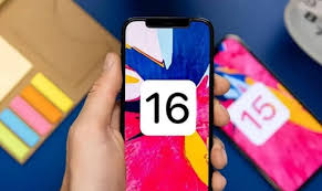 iOS16是否值得升级