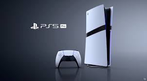 PS5 Pro性能详解