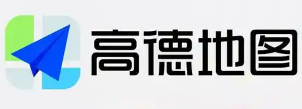 高德地图怎么删除信息